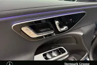 Mercedes-Benz E 220 din 2024 cu 24.250 km - oferta MER142140 - foto 10