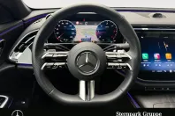 Mercedes-Benz E 220 din 2024 cu 24.250 km - oferta MER142140 - foto 13