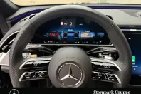 Mercedes-Benz E 220 din 2024 cu 24.250 km - oferta MER142140 - foto 14