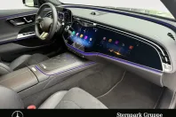 Mercedes-Benz E 220 din 2024 cu 24.250 km - oferta MER142140 - foto 15