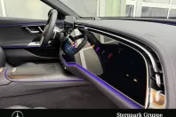 Mercedes-Benz E 220 din 2024 cu 24.250 km - oferta MER142140 - foto 16