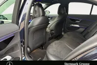 Mercedes-Benz E 220 din 2024 cu 24.250 km - oferta MER142140 - foto 18