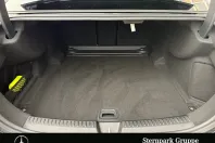 Mercedes-Benz E 220 din 2024 cu 24.250 km - oferta MER142140 - foto 19