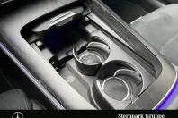 Mercedes-Benz E 220 din 2024 cu 24.250 km - oferta MER142140 - foto 21