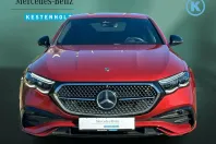 Mercedes-Benz E 220 din 2024 cu 20.641 km - oferta MER142141 - foto 3