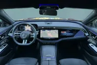 Mercedes-Benz E 220 din 2024 cu 20.641 km - oferta MER142141 - foto 10