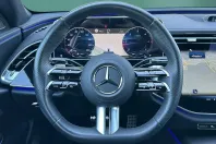 Mercedes-Benz E 220 din 2024 cu 20.641 km - oferta MER142141 - foto 11