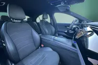 Mercedes-Benz E 220 din 2024 cu 20.641 km - oferta MER142141 - foto 12