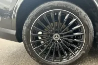 Mercedes-Benz GLC 200 din 2024 cu 17.118 km - oferta MER142142 - foto 2