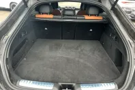 Mercedes-Benz GLC 200 din 2024 cu 17.118 km - oferta MER142142 - foto 3