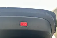 Mercedes-Benz GLC 200 din 2024 cu 17.118 km - oferta MER142142 - foto 4