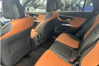 Mercedes-Benz GLC 200 din 2024 cu 17.118 km - oferta MER142142 - foto 6