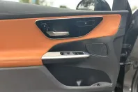 Mercedes-Benz GLC 200 din 2024 cu 17.118 km - oferta MER142142 - foto 7