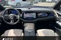 Mercedes-Benz E 220 din 2023 cu 15.466 km - oferta MER142143 - foto 7