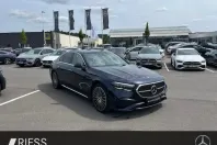 Mercedes-Benz E 220 din 2023 cu 15.466 km - oferta MER142143 - foto 3