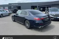 Mercedes-Benz E 220 din 2023 cu 15.466 km - oferta MER142143 - foto 4
