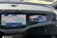 Mercedes-Benz E 220 din 2023 cu 15.466 km - oferta MER142143 - foto 9