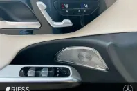 Mercedes-Benz E 220 din 2023 cu 15.466 km - oferta MER142143 - foto 10