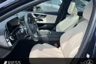 Mercedes-Benz E 220 din 2023 cu 15.466 km - oferta MER142143 - foto 11