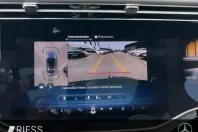 Mercedes-Benz E 220 din 2023 cu 15.466 km - oferta MER142143 - foto 12