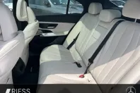 Mercedes-Benz E 220 din 2023 cu 15.466 km - oferta MER142143 - foto 13