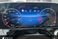 Mercedes-Benz E 220 din 2023 cu 15.466 km - oferta MER142143 - foto 14