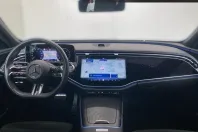 Mercedes-Benz E 220 din 2024 cu 19.450 km - oferta MER142145 - foto 7