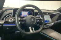 Mercedes-Benz E 220 din 2024 cu 19.450 km - oferta MER142145 - foto 8