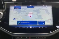 Mercedes-Benz E 220 din 2024 cu 19.450 km - oferta MER142145 - foto 9