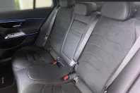 Mercedes-Benz E 220 din 2024 cu 19.450 km - oferta MER142145 - foto 12