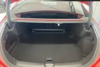 Mercedes-Benz E 220 din 2024 cu 19.450 km - oferta MER142145 - foto 13