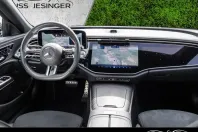 Mercedes-Benz E 200 din 2024 cu 12.250 km - oferta MER142147 - foto 9