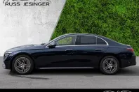 Mercedes-Benz E 200 din 2024 cu 12.250 km - oferta MER142147 - foto 2