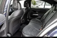 Mercedes-Benz E 200 din 2024 cu 12.250 km - oferta MER142147 - foto 7