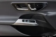 Mercedes-Benz E 200 din 2024 cu 12.250 km - oferta MER142147 - foto 11