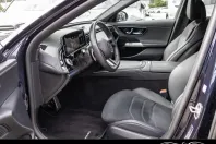 Mercedes-Benz E 200 din 2024 cu 12.250 km - oferta MER142147 - foto 12