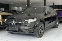 Mercedes-Benz GLC 220 din 2024 cu 87.700 km - oferta MER142149 - foto 1