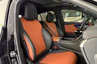 Mercedes-Benz GLC 220 din 2024 cu 87.700 km - oferta MER142149 - foto 3