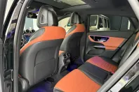 Mercedes-Benz GLC 220 din 2024 cu 87.700 km - oferta MER142149 - foto 5