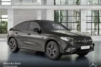 Mercedes-Benz GLC 200 din 2024 cu 11.973 km - oferta MER142151 - foto 1