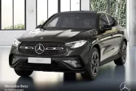Mercedes-Benz GLC 200 din 2024 cu 11.973 km - oferta MER142151 - foto 2
