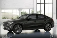 Mercedes-Benz GLC 200 din 2024 cu 11.973 km - oferta MER142151 - foto 3