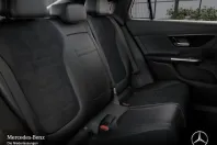 Mercedes-Benz GLC 200 din 2024 cu 11.973 km - oferta MER142151 - foto 4