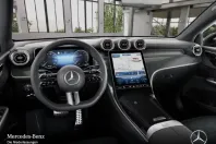 Mercedes-Benz GLC 200 din 2024 cu 11.973 km - oferta MER142151 - foto 5