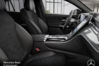 Mercedes-Benz GLC 200 din 2024 cu 11.973 km - oferta MER142151 - foto 6