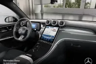 Mercedes-Benz GLC 200 din 2024 cu 11.973 km - oferta MER142151 - foto 7