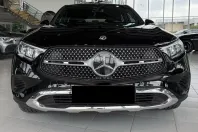 Mercedes-Benz GLC 220 din 2025 cu 15.800 km - oferta MER142152 - foto 2