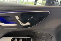 Mercedes-Benz GLC 220 din 2025 cu 15.800 km - oferta MER142152 - foto 5