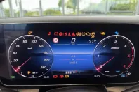 Mercedes-Benz GLC 220 din 2025 cu 15.800 km - oferta MER142152 - foto 6