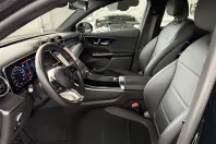 Mercedes-Benz GLC 220 din 2025 cu 15.800 km - oferta MER142152 - foto 7